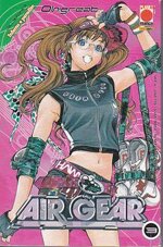 air-gear-3