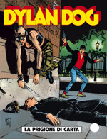 dylan-dog-n114-la-prigione-di-carta