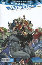 justice-league-87-rinascita-29