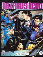 lazarus-ledd-33