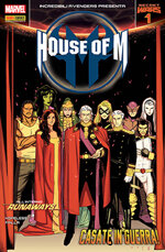 incredibili-avengers-29-incredibili-avengers-presenta-house-of