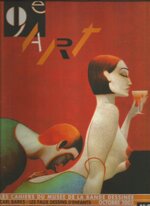 9-art-n-9-le-cahiers-du-musee-de-la-bd