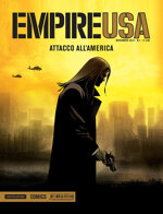 empire-usa-1-attacco-allamerica