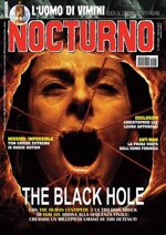 nocturno-nuova-serie-n153-dossier-cinema-dei-riti-pagani