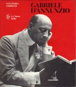 gabriele-dannunzio