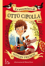 le-avventure-di-otto-cipolla