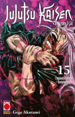 jujutsu-kaisen-15