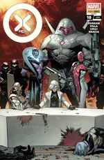 incredibili-x-men-391-x-men-10
