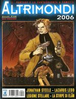 altrimondi-2006