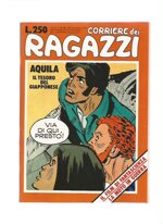 corriere-dei-ragazzi-anno-iv-1975-n48