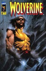 wolverine-107