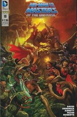 he-man-and-the-masters-of-the-universe-19