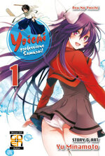 yoichi-professione-samurai-1