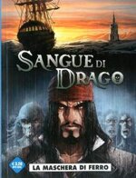 sangue-di-drago-3-di-4-la-maschera-di-ferro