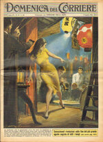 domenica-del-corriere-anno-63-n15-del-9-aprile-1961
