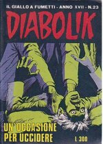 diabolik-anno-xvii-n23-un-occasione-per-uccidere