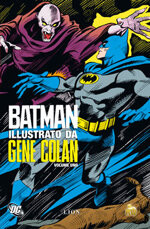 grandi-opere-dc-batman-batman-illustrato-da-gene-colan