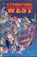marvel-special-events-17-cyberpunk-west