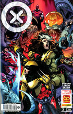 incredibili-x-men-384-x-men-3