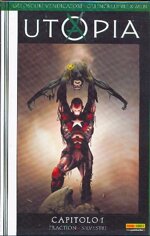 comics-usa-40-oscuri-vendicatorix-men-utopia-1