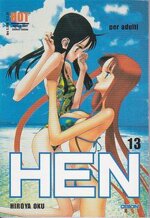 hot-hen-13