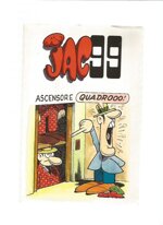 jac-99-nerbini