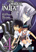 a-certain-magical-index-4