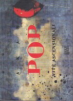pop-vite-ascenzionali
