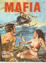 mafia-1-serie-n-7-colpo-basso