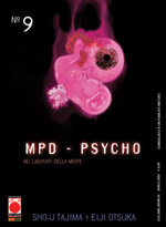mpd-psycho-9
