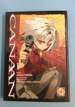 canaan-13-serie-completa