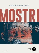 mostri
