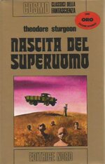 cosmo-oro-nascita-del-superuomo-sturgeon