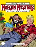 martin-mystere-n-54-ritorno-a-lilliput