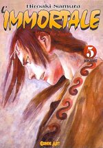 manga-comic-art-limmortale-di-miroaki-samura-n5