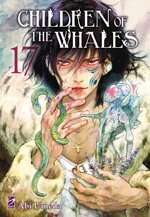 children-of-the-whales-17
