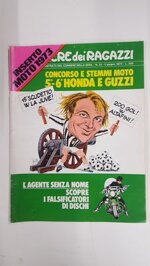 corriere-dei-ragazzi-anno-ii-1973-n22