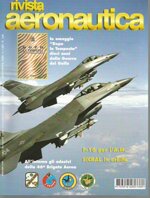 rivista-areonautica-2001-n-1