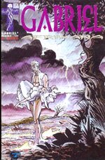 gabriel-africana-n3-copertina-n3