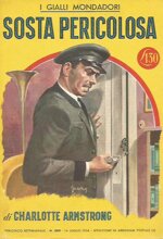 giallo-mondadori-n-389