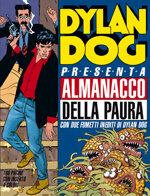 almanacco-della-paura-dylan-dog-1991