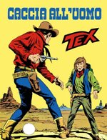 tex-gigante-n183-caccia-alluomo