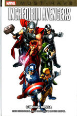 marvel-must-have-incredibili-avengers-ombra-rossa