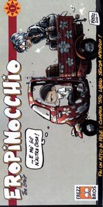 eropinocchio-1