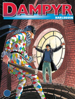 dampyr-n-81-harlequin