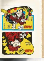 alan-ford-gruppo-tntn-15-il-colpo-di-fulmine-con-adesivi