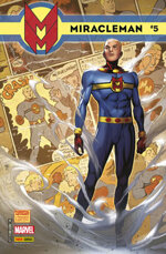 miracleman-5-cover-b