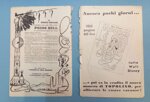 albo-doro-222-pecos-bill-20-del-12081950