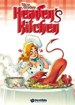sacroprofano-heavens-kitchen