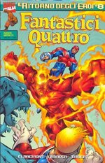 fantastici-quattro-175-ritorno-degli-eroi-8